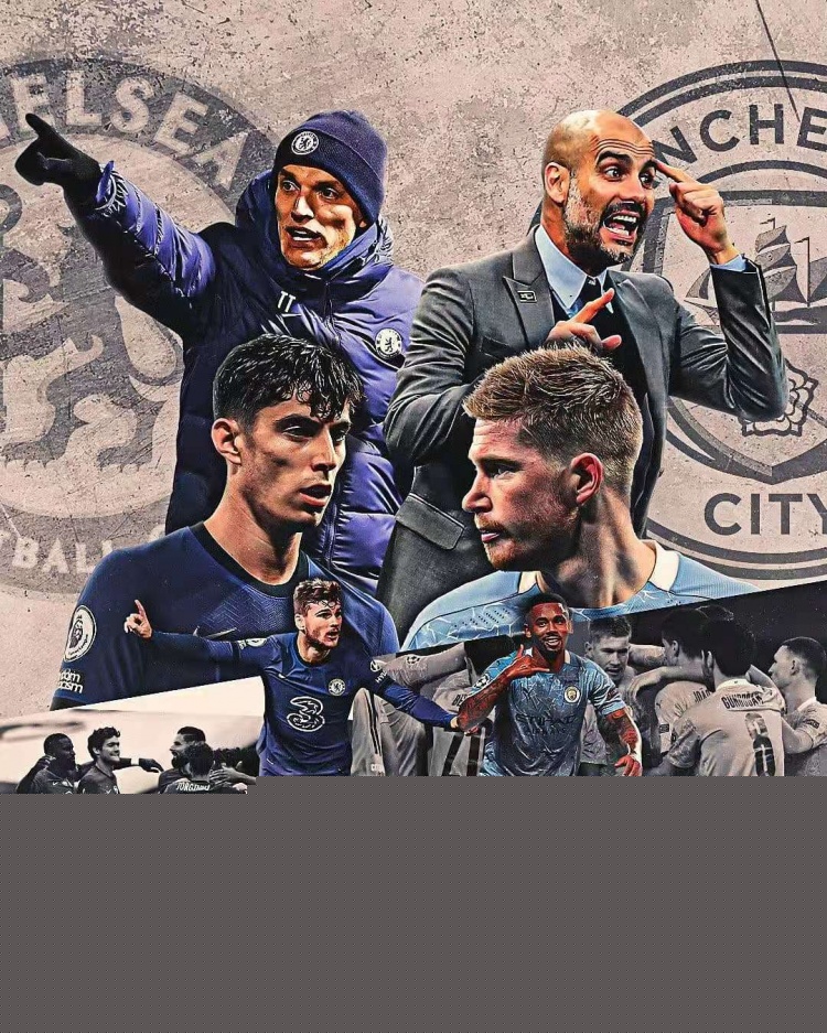 半场战报：拉齐奥1-1博洛尼亚，伊萨克森， 延斯-厄德高破门