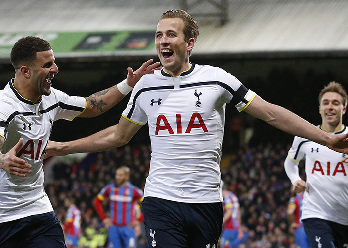 西甲战报：加西亚传射，穆尼奥斯建功，奥萨苏纳2-0莱万特