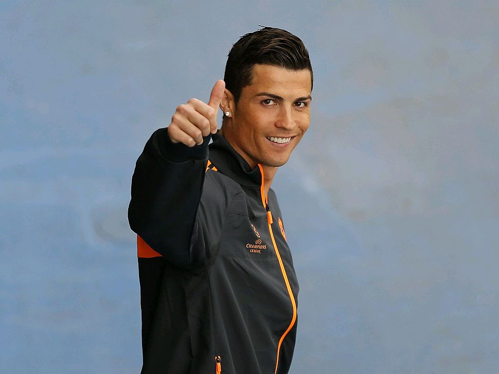 官方：韩国K1联赛将从2027赛季起扩军至14支队