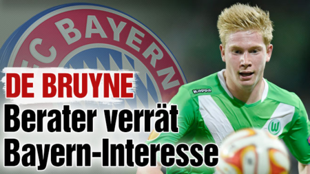 懂球帝2025年10月足坛MVP：姆巴佩蝉联！