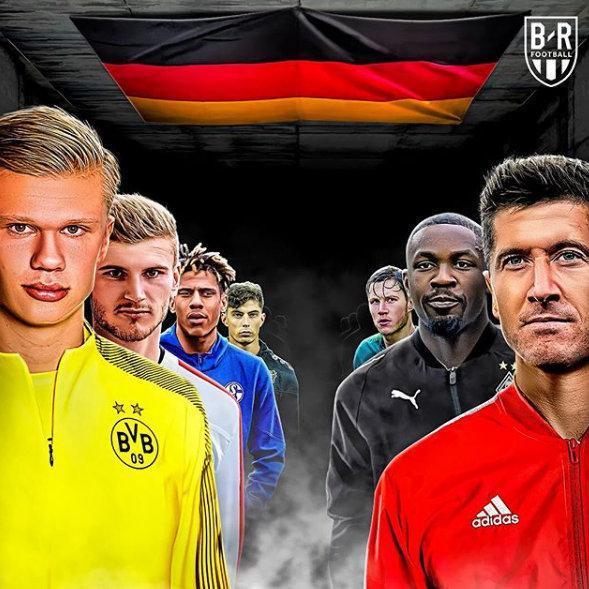 李国旭：全队身体情况良好，在队里的球员都能参加比赛