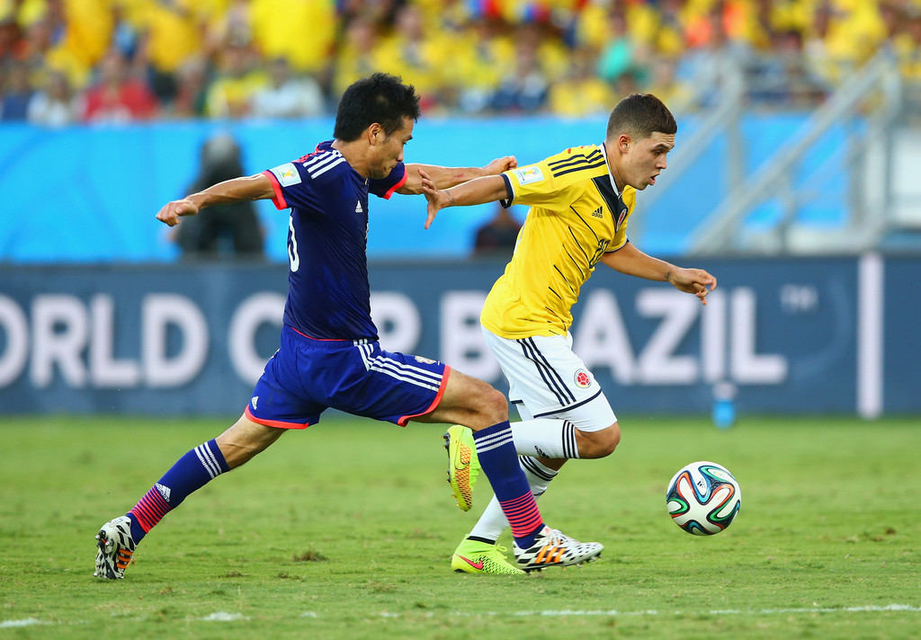 博主：马雷斯卡有意凯恩，且希望他可以帮助蓝军重返巅峰