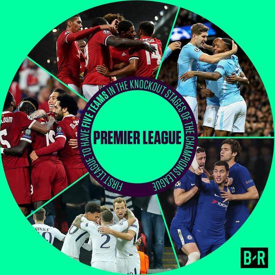 切尔西利物浦失分，利兹联逃离降级区，英超积分榜最新出炉