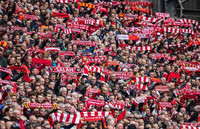 欧冠单赛季前5轮最差成绩TOP10：本赛季的贾府0分净负15球第4