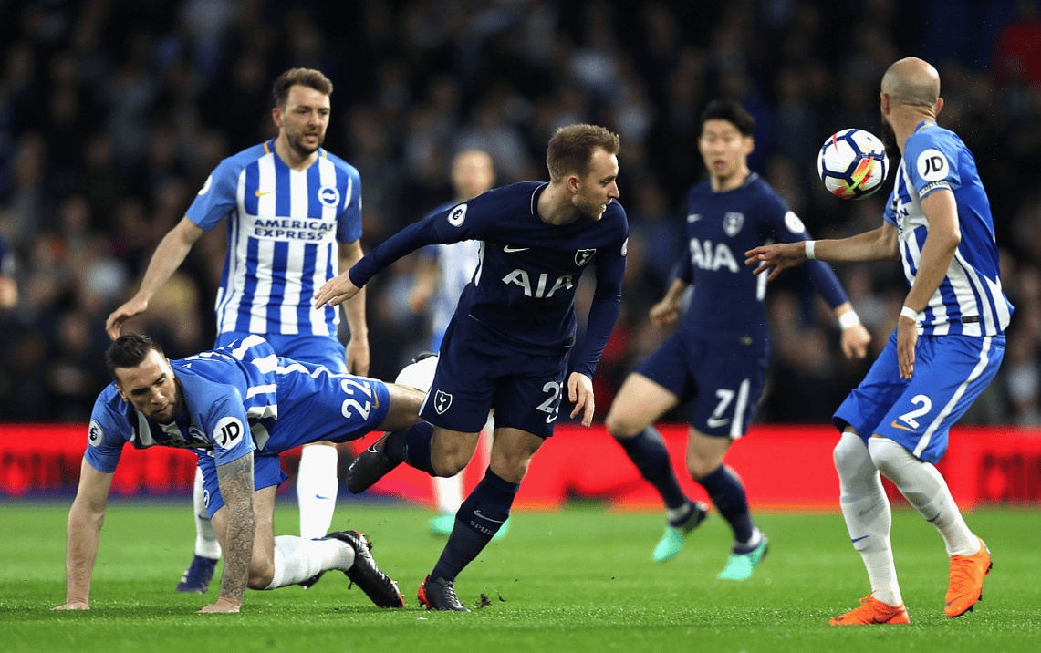 青岛男篮为何输山东？赛后刘维伟一针见血：情绪化，最后不该上他