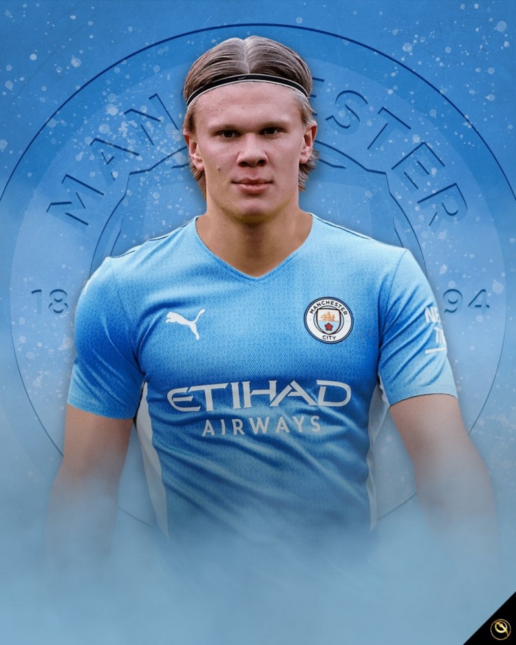 乌拉圭历史第三人，巴尔韦德达成欧冠70场里程碑