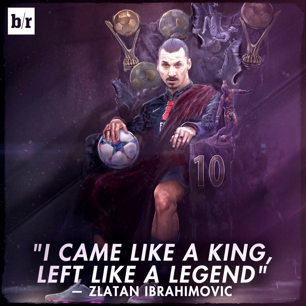 广厦男篮末节绝杀北京