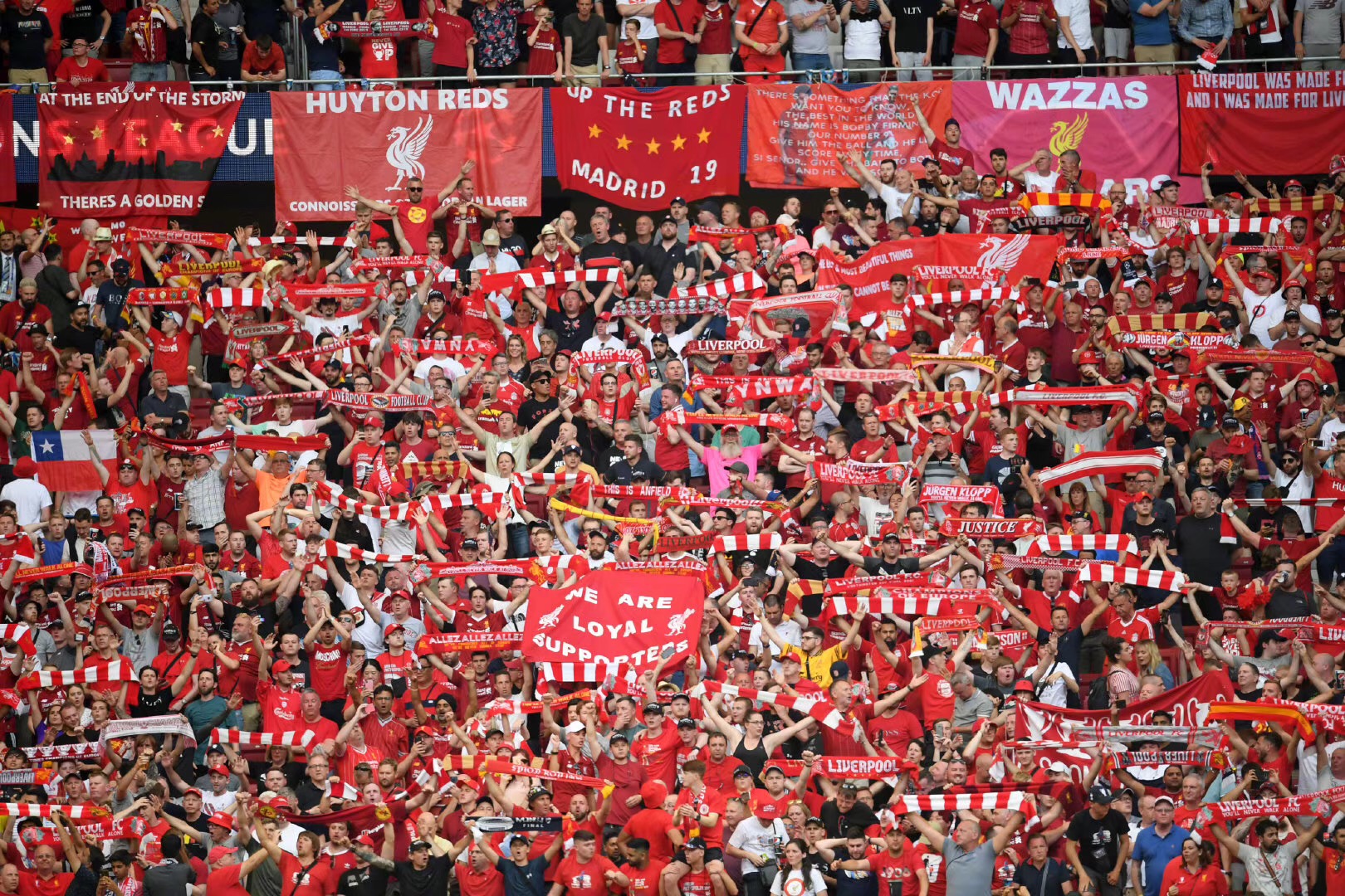 布伦森赛后调侃，若任市长将放任偷哈特手表者