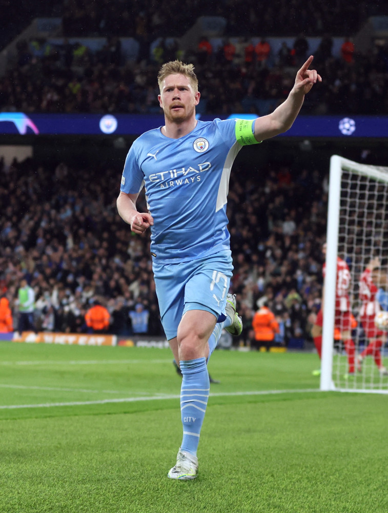 湖人vs76人首发：詹姆斯&东契奇大战恩比德&马克西