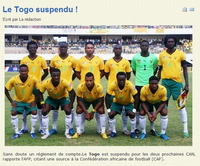 奎因单节21分5助攻0失误创历史，NBA此前仅詹姆斯等3人做到