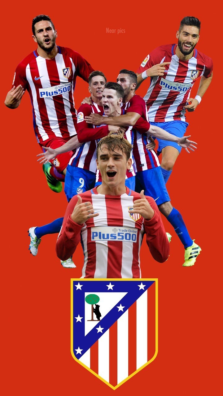 官方：FC东京与主帅松桥力藏续约至26／27赛季结束