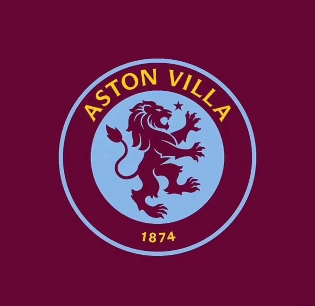 热火阵容齐整迎战魔术！希罗&拉尔森等4人今天均可出战