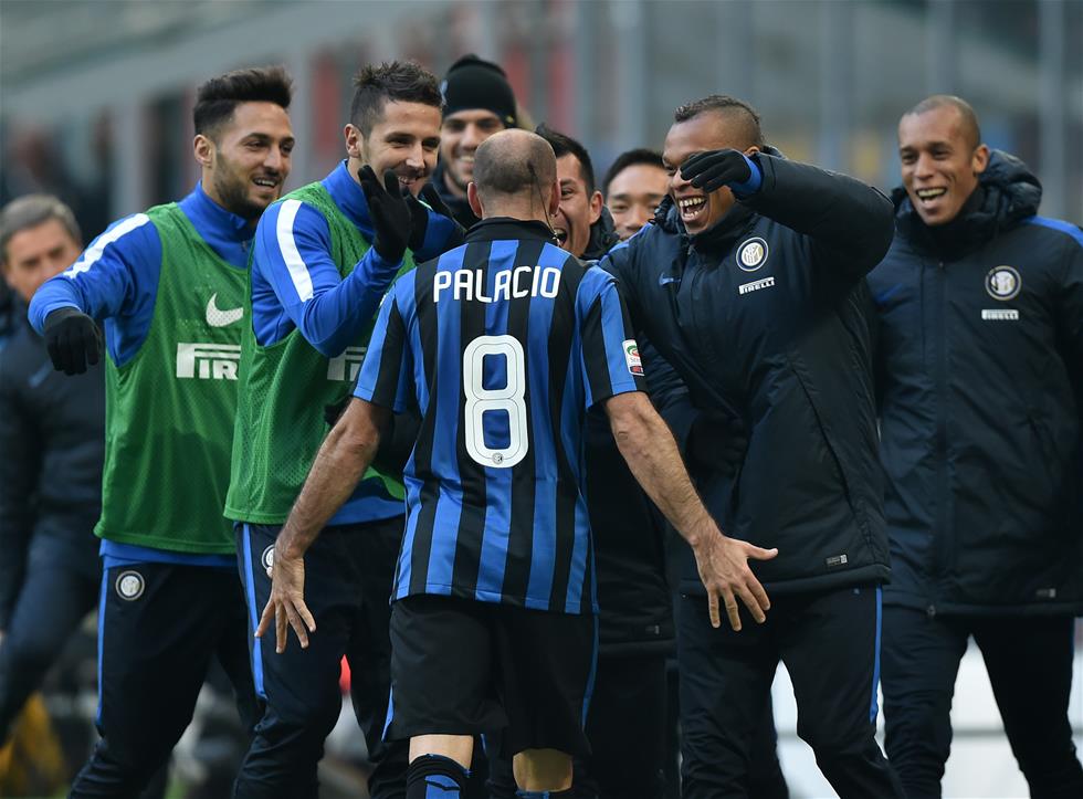 记者：前意大利主帅曼奇尼即将执教卡塔尔球队萨德