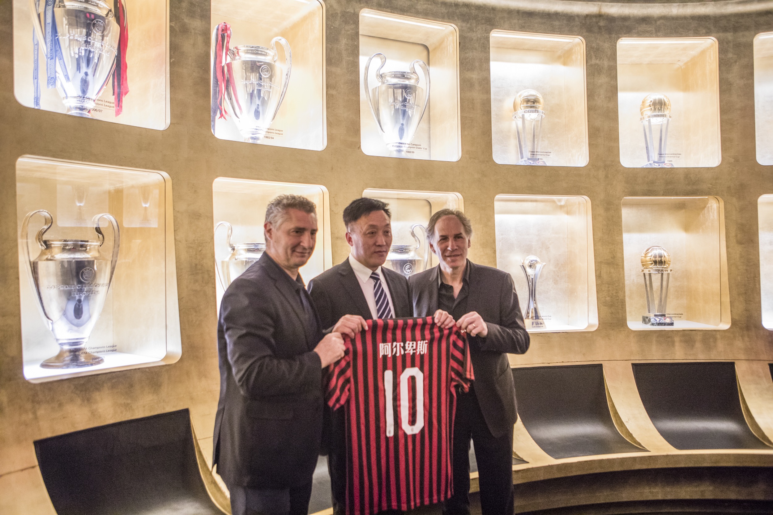 巴西博彩平台2025年虚拟体育用户占比升至35%