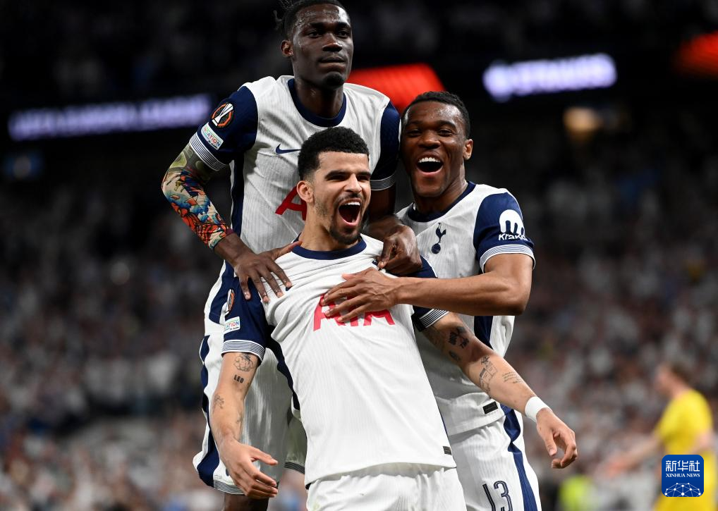 赌博行业头条 - GamblingNews.com