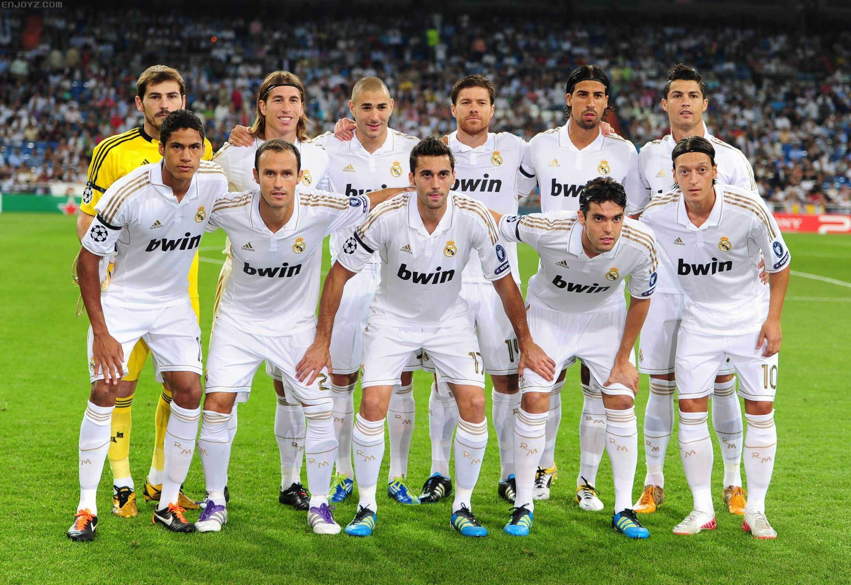 德转列亚洲各国／地区历史身价最高球员：孙兴慜第1，武磊上榜