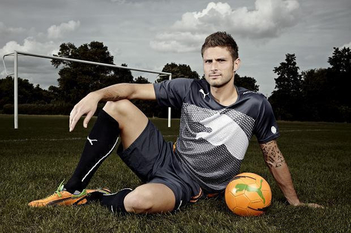 云南广电：玉溪出台政策，云南玉昆有望获得2100万元扶持资金