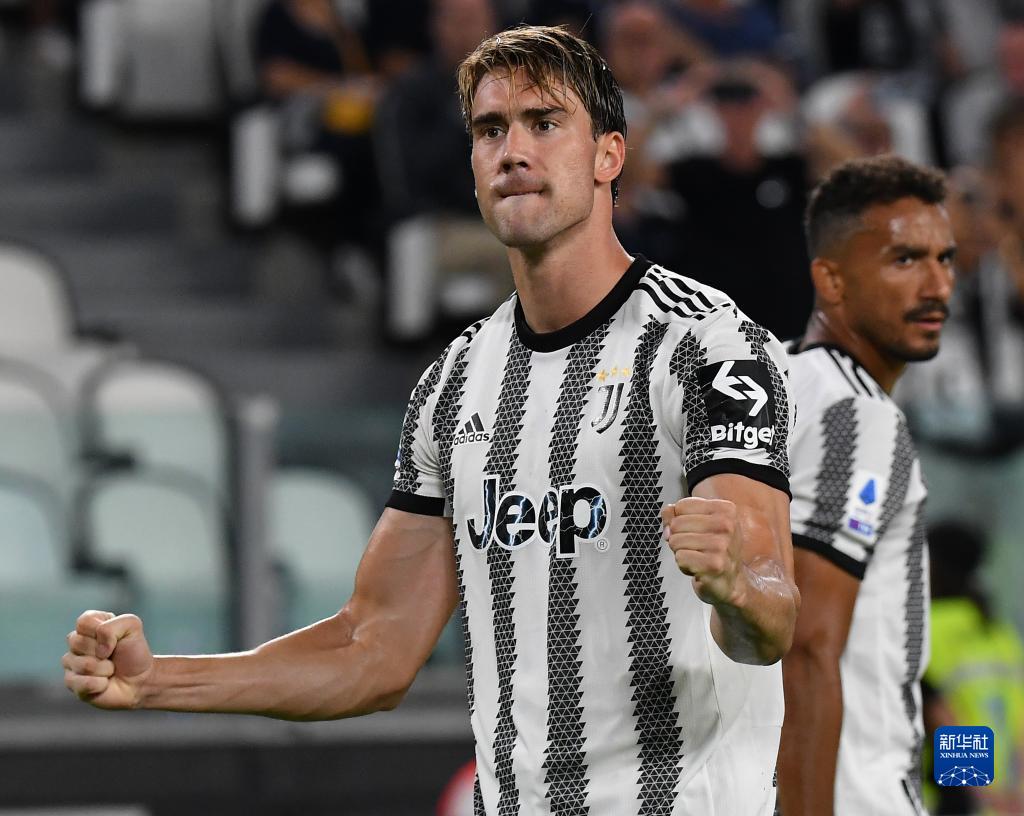 除升班马外，那不勒斯是五大联赛唯一2025年主场不败球队