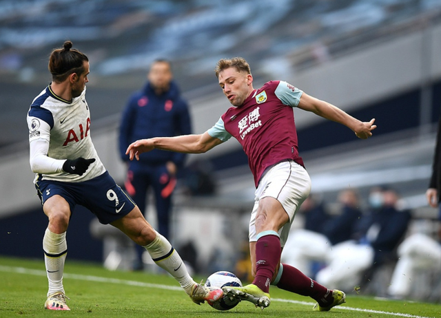 意媒：尤文将赫伊别尔视为冬窗目标，但马赛对球员估价6000万