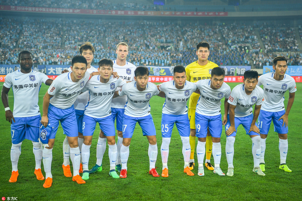 热火出局每名球员可获得5.3万美元，一人未进大名单无缘奖金