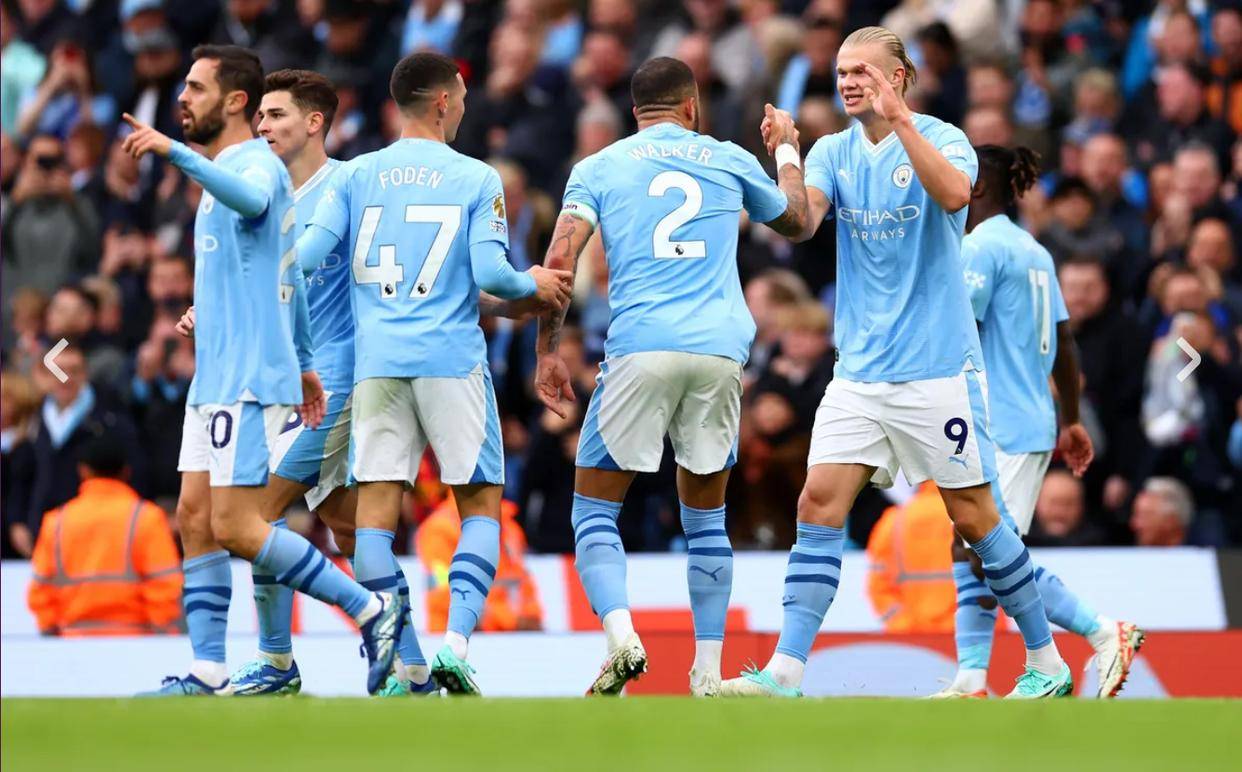 德凯特拉雷自信满满：亚特兰大状态正佳