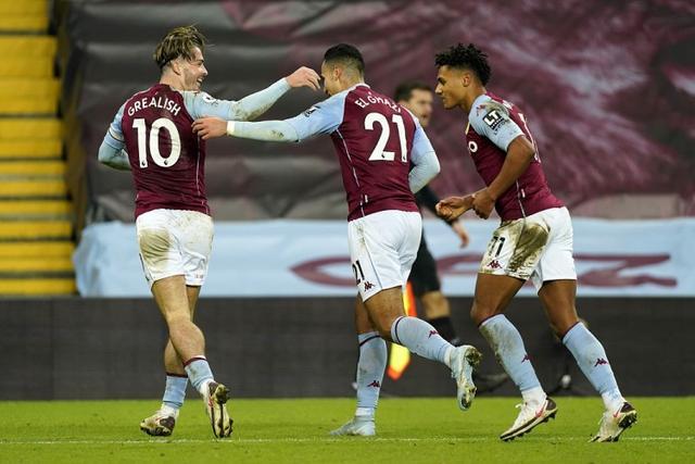 德转盘点本赛季最令人失望球队：佛罗伦萨、森林、纽卡上榜