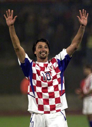 官方：足协将在12月2日-7日举办第三期U14女子精英球员选拔营