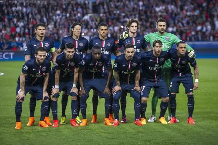 美媒：詹姆斯生涯进总决赛的次数比他得分不上双的场次还多