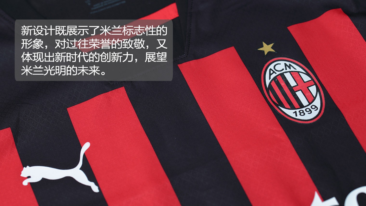 U19中国女排3-0比利时，关键换人实现超级逆转，稳居积分榜第二