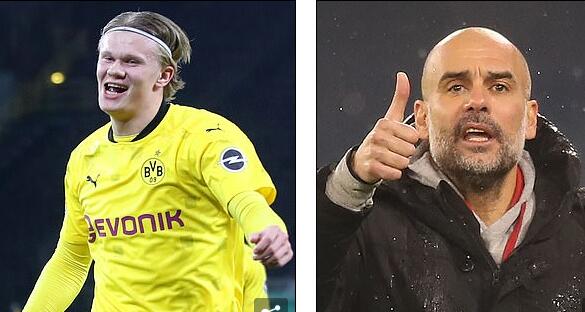 英超：曼联3-0大胜纽卡斯尔