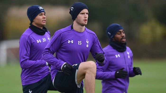 体育总局发布《关于进一步推进篮球改革发展的意见》