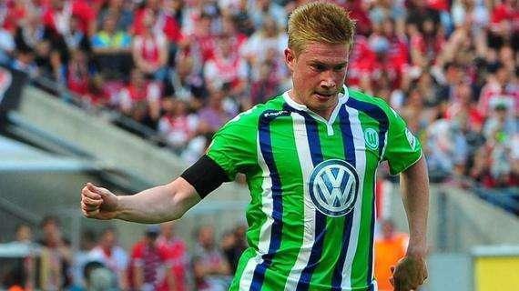 北京近期体育赛事：空手道、跑酷、速度滑冰轮番上演