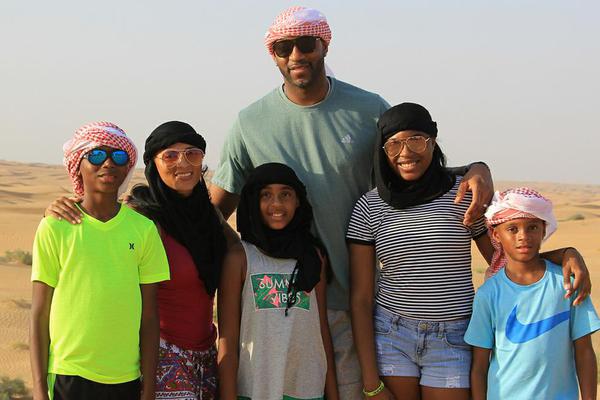 Caesars Sportsbook推出“增强赔率”每日功能