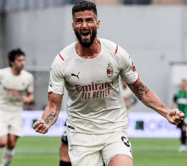 国足世预赛赛程公布