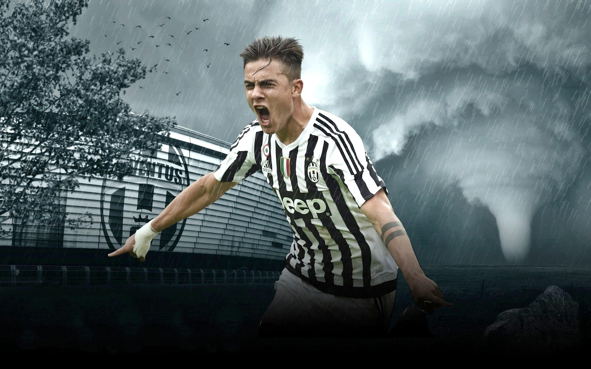 供应链恢复推动老虎机交付周期缩短