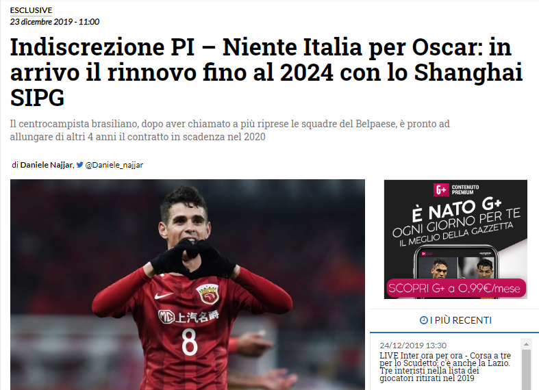 年轻中卫连续两场零失误，发挥稳健