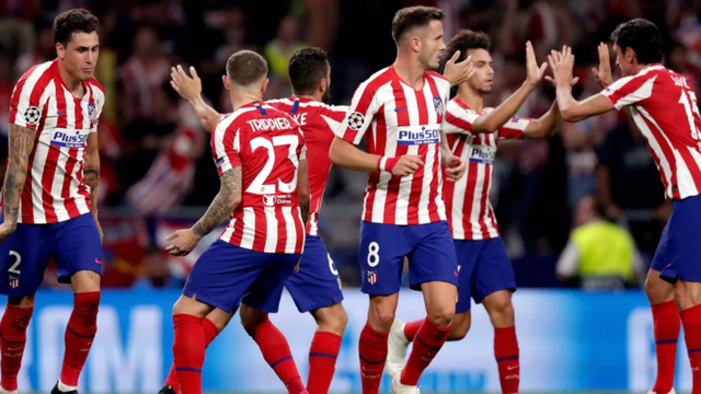 王钰栋首个主力赛季表现：共12球5助攻，荣膺中超本土金靴