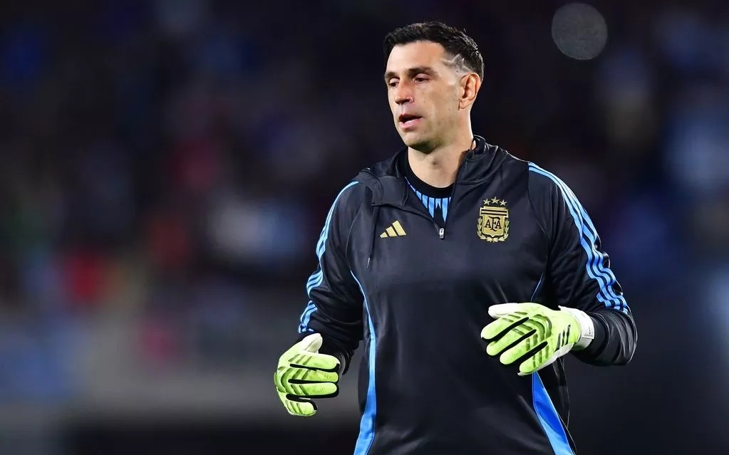 反戈旧主不留情！威斯布鲁克砍21+6+11助国王终结连败