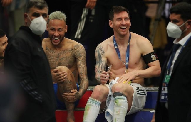 德甲前瞻：柏林联合主场御敌能爆冷？拜仁冲17连胜再刷纪录