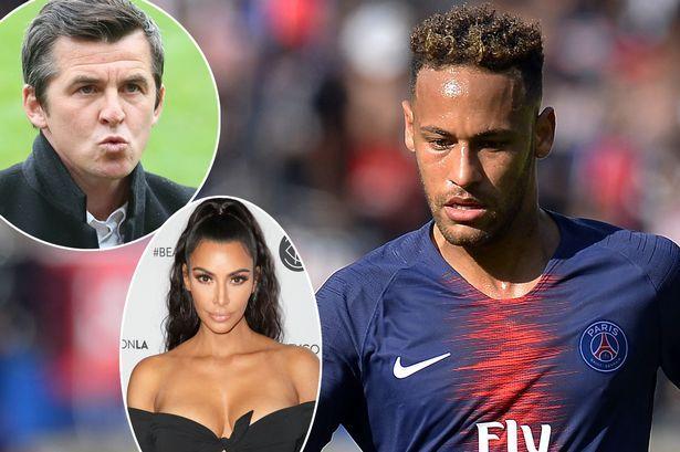 16岁郑俊鸿残特奥会50米蛙泳夺冠，福建代表团游泳首金