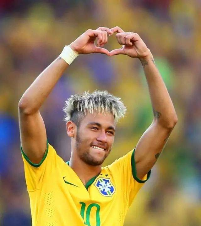 英足总主席：2028年欧洲杯门票不会采用动态定价