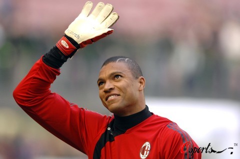 PredictIt用户数据迁移至新平台