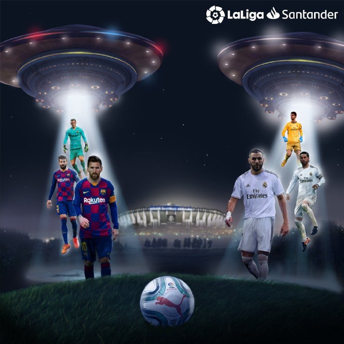 韩国杯战报：李昇祐加时赛制胜+染红，全北2-1光州夺冠