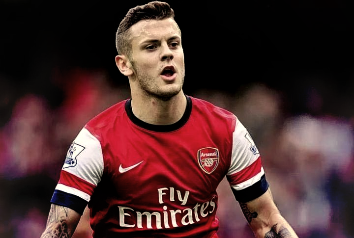 U17女足周欣怡：若几个必进球打进，就不会0-3输巴西