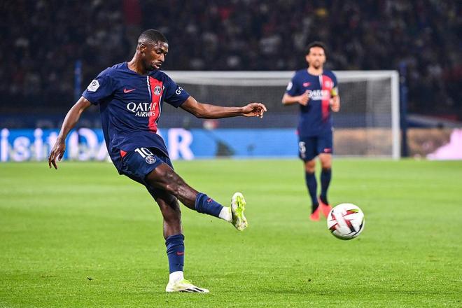 BetMGM与米高梅度假村深度整合