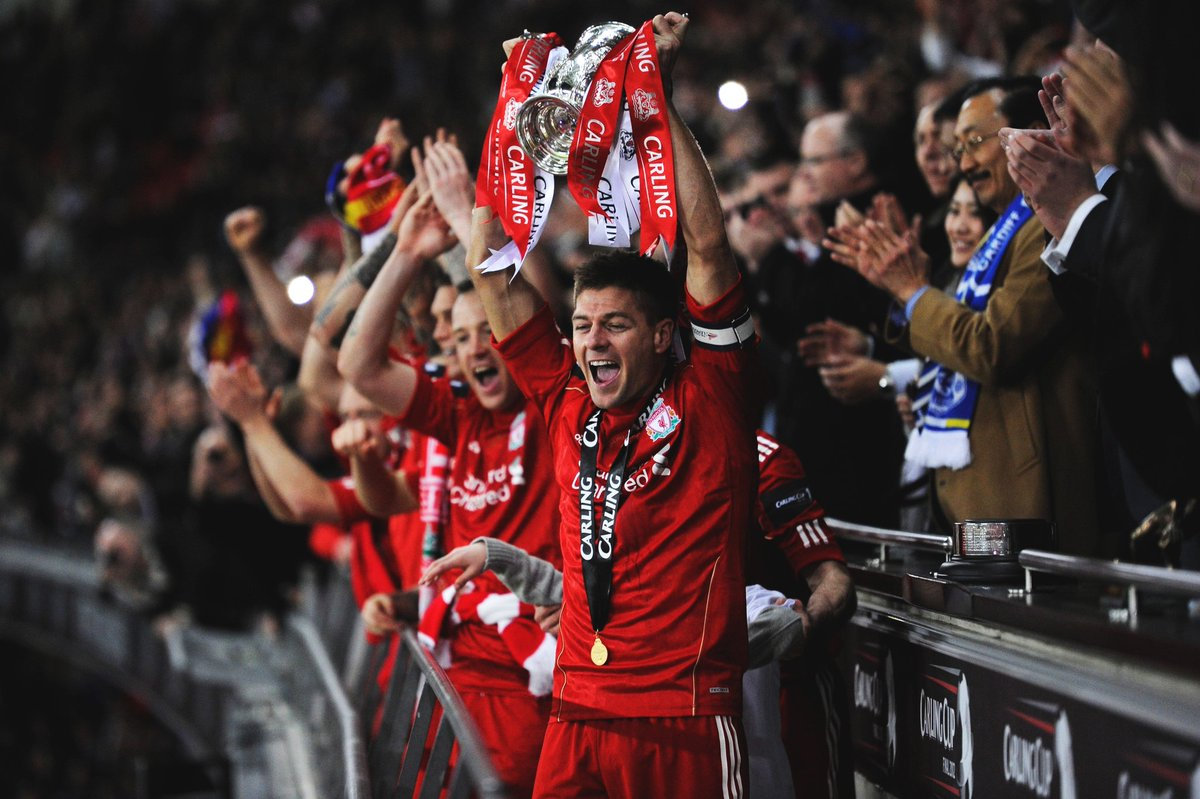 再战发展联盟！赛前杨瀚森与队友一同观看录像