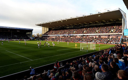 告别中超，梅州征战四个中超赛季后降级，且已失去递补可能