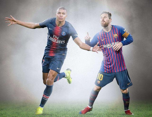 女排世锦赛｜美国、土耳其晋级 八强全部产生