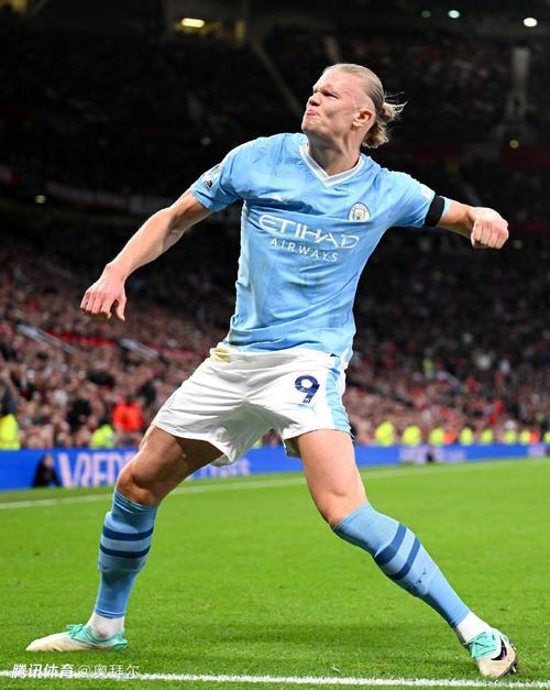 25+10且命中率超90%场次，戈贝尔升至NBA历史第三