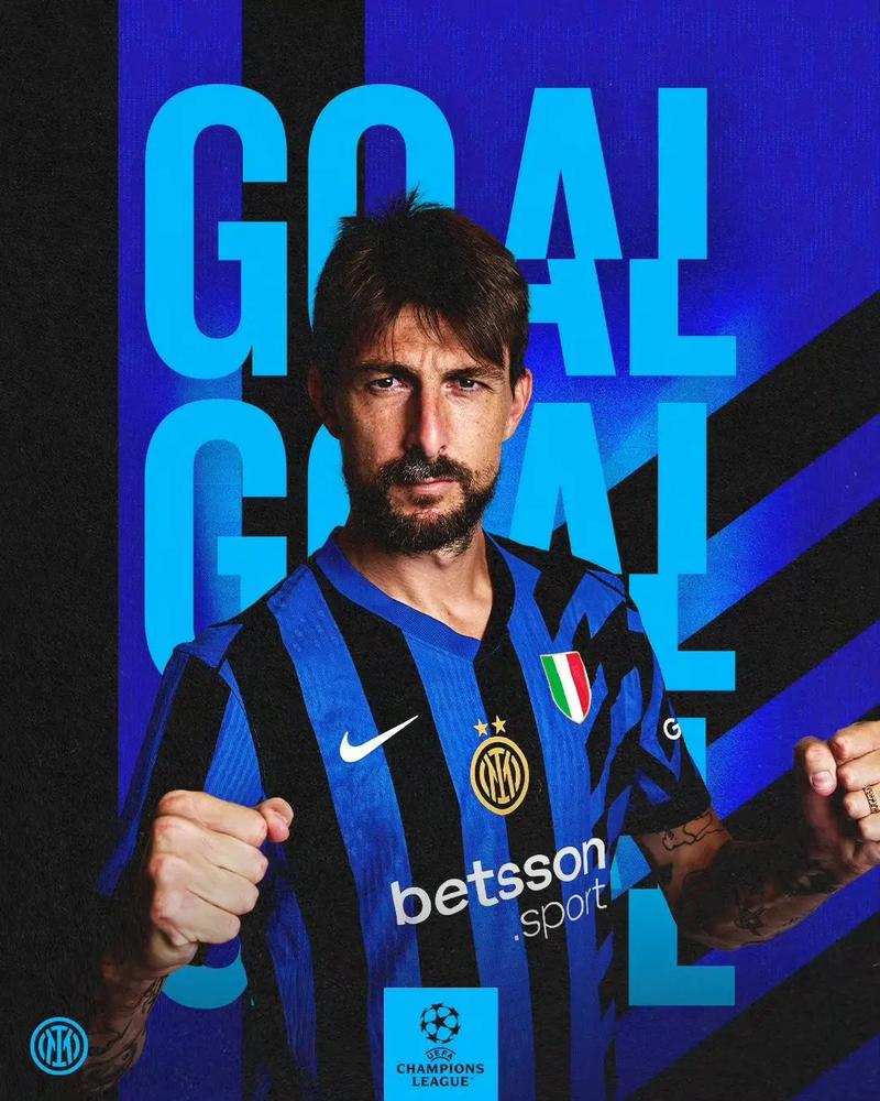 混团世界杯，孙颖莎真的好，把吉祥物送给了小妹妹，期待她的下次比赛